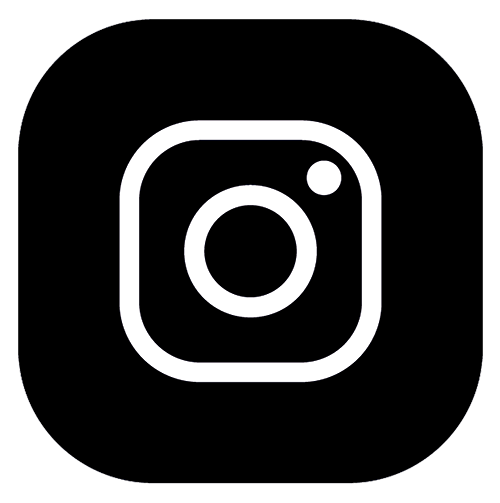 Instagram CasaSmart3D